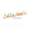 callieanne77